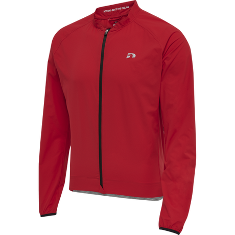 Newline Men's Core Bike Jacket Newline