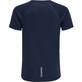 Newline Youth Core Running Short Sleeve T-Shirt Newline