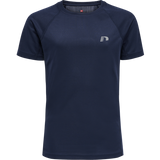 Newline Youth Core Running Short Sleeve T-Shirt Newline