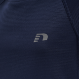 Newline Youth Core Running Short Sleeve T-Shirt Newline