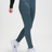 Newline Women's Lean High Waist Pocket Tights Newline