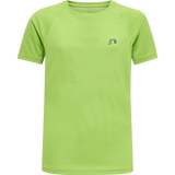 Newline Youth Core Running Short Sleeve T-Shirt Newline