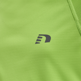 Newline Youth Core Running Short Sleeve T-Shirt Newline