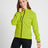 Newline Women's Core Thermal Bike Jacket Newline