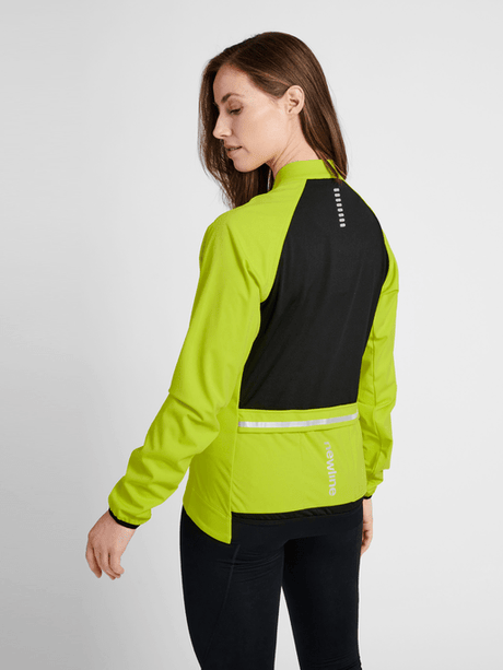Newline Women's Core Thermal Bike Jacket Newline