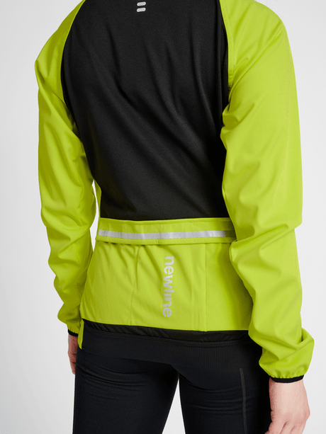 Newline Women's Core Thermal Bike Jacket Newline