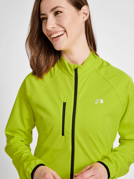 Newline Women's Core Thermal Bike Jacket Newline
