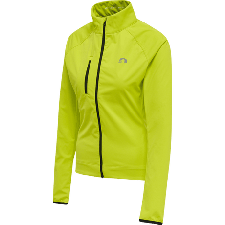 Newline Women's Core Thermal Bike Jacket Newline