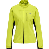 Newline Women's Core Cross Jacket Newline
