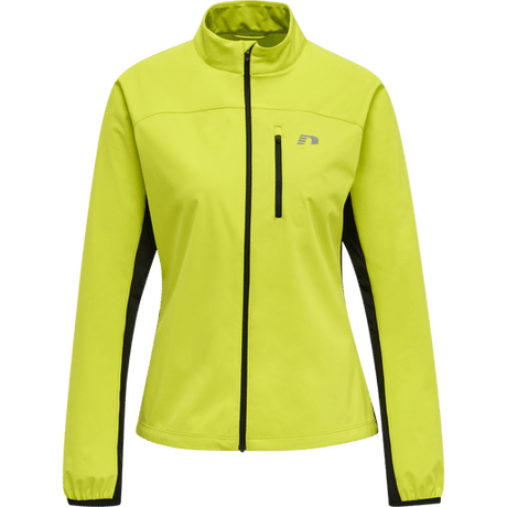 Newline Women's Core Cross Jacket Newline