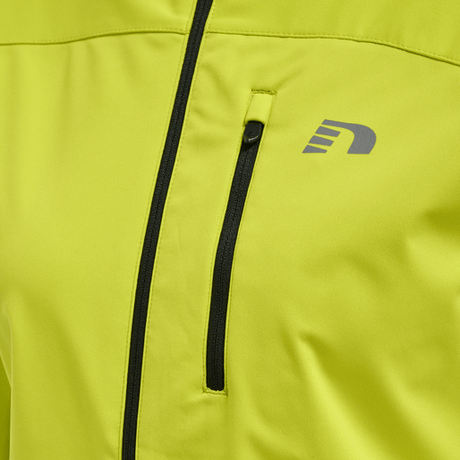 Newline Women's Core Cross Jacket Newline