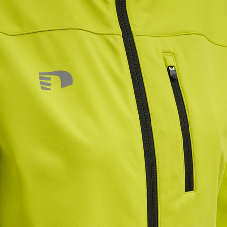 Newline Women's Core Cross Jacket Newline