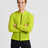 Newline Men's Core Bike Jacket Newline