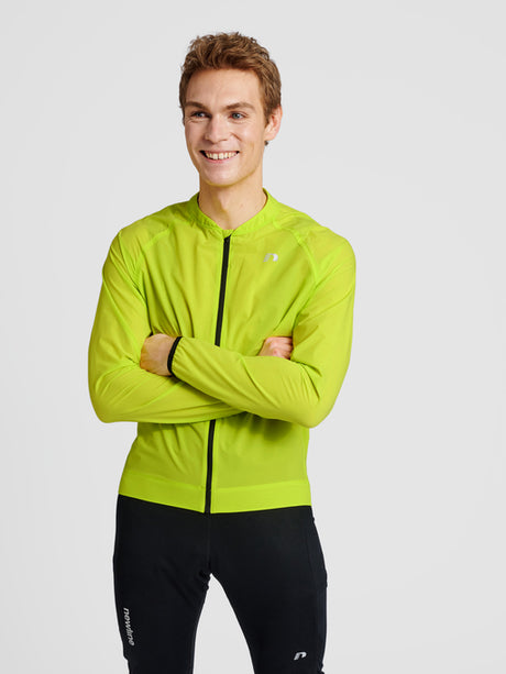 Newline Men's Core Bike Jacket Newline