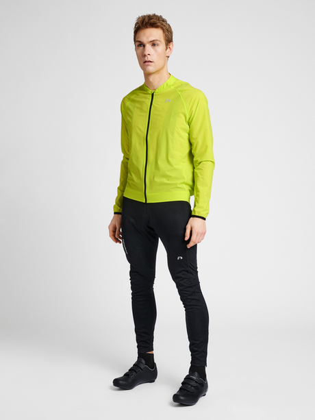 Newline Men's Core Bike Jacket Newline
