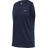 Newline Men's Core Running Singlet Newline