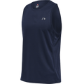 Newline Men's Core Running Singlet Newline