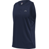 Newline Men's Core Running Singlet Newline