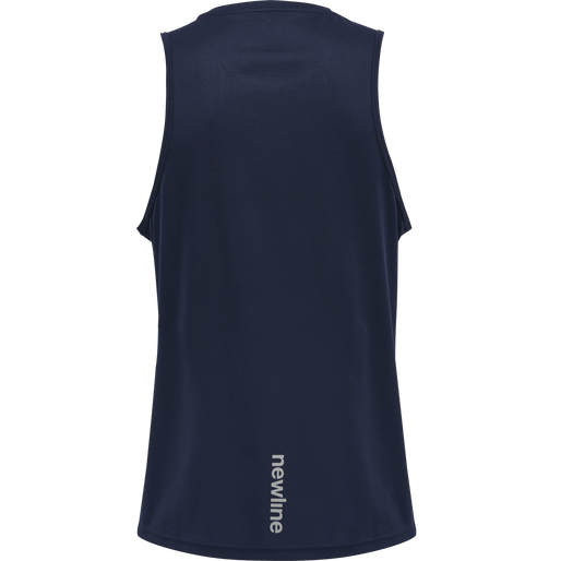 Newline Men's Core Running Singlet Newline