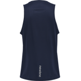Newline Men's Core Running Singlet Newline