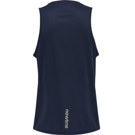Newline Men's Core Running Singlet Newline