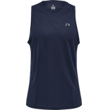 Newline Men's Core Running Singlet Newline