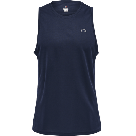 Newline Men's Core Running Singlet Newline