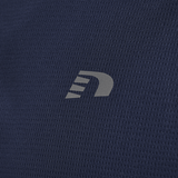 Newline Men's Core Running Singlet Newline