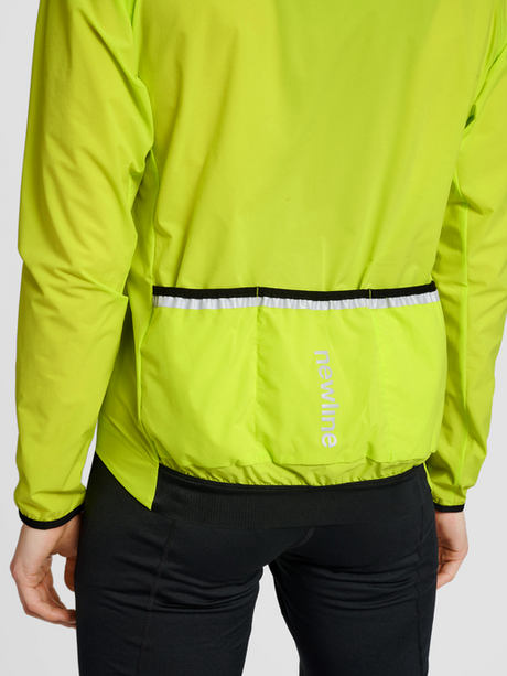 Newline Men's Core Bike Jacket Newline