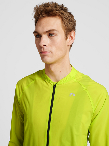 Newline Men's Core Bike Jacket Newline