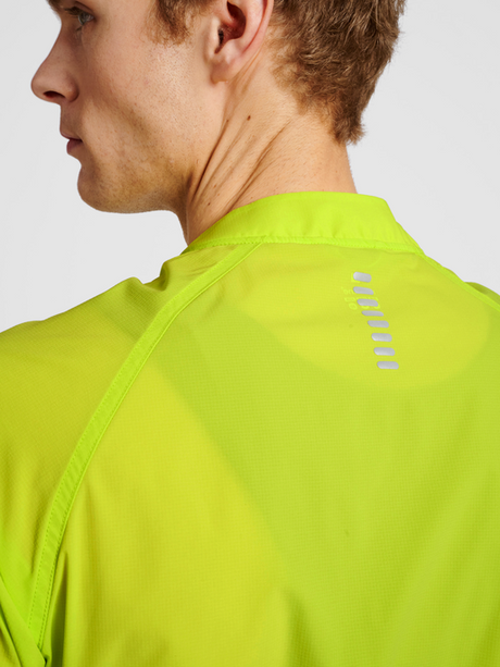 Newline Men's Core Bike Jacket Newline