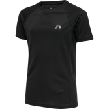 Newline Youth Core Running Short Sleeve T-Shirt Newline