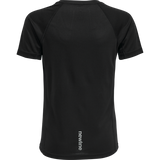 Newline Youth Core Running Short Sleeve T-Shirt Newline