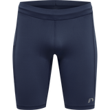Newline Men's Core Sprinter Shorts Newline