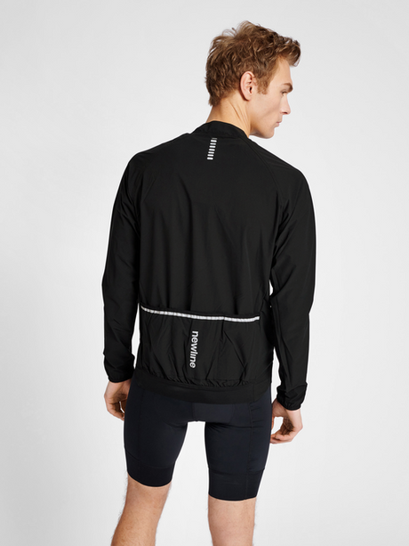Newline Men's Core Bike Jacket Newline