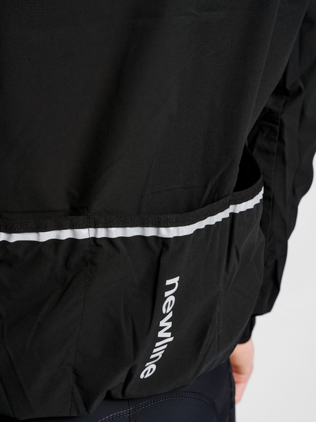 Newline Men's Core Bike Jacket Newline