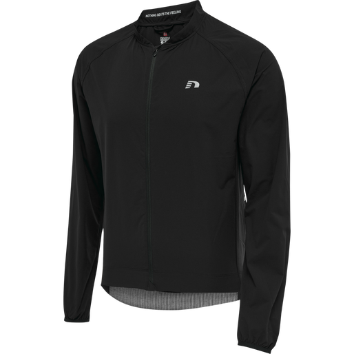 Newline Men's Core Bike Jacket Newline