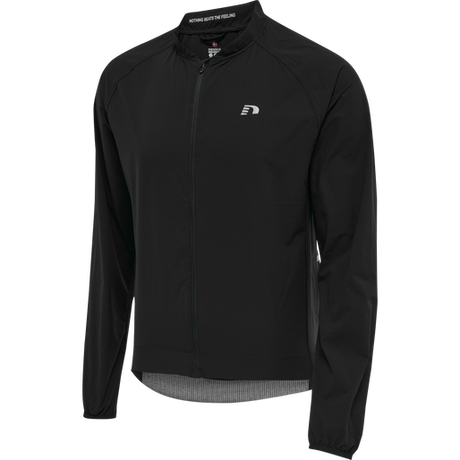 Newline Men's Core Bike Jacket Newline