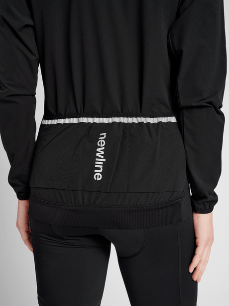 Newline Women's Core Thermal Bike Jacket Newline