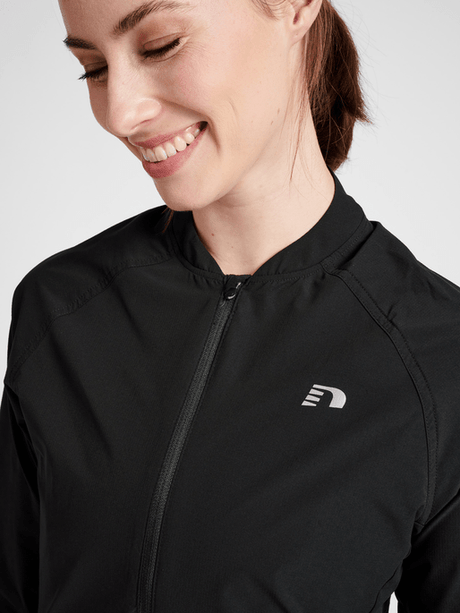 Newline Women's Core Thermal Bike Jacket Newline