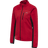Newline Women's Core Cross Jacket Newline