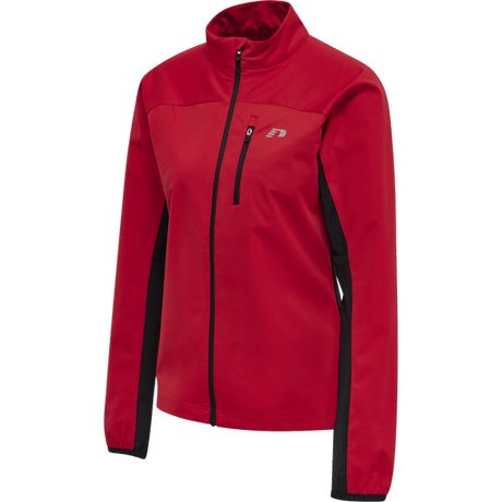 Newline Women's Core Cross Jacket Newline