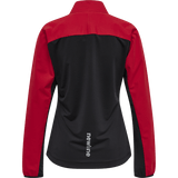 Newline Women's Core Cross Jacket Newline