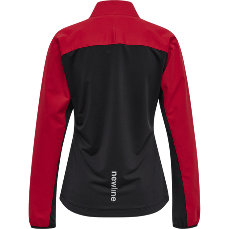 Newline Women's Core Cross Jacket Newline