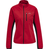Newline Women's Core Cross Jacket Newline