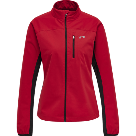 Newline Women's Core Cross Jacket Newline