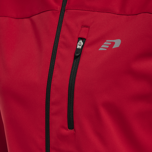 Newline Women's Core Cross Jacket Newline