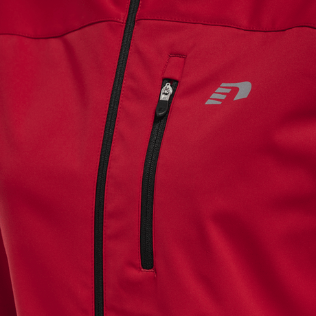 Newline Women's Core Cross Jacket Newline