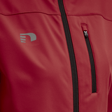 Newline Women's Core Cross Jacket Newline