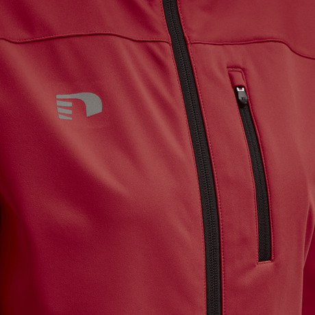 Newline Women's Core Cross Jacket Newline